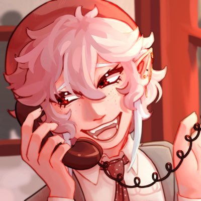 sips || cross-shine🔛🔝さんのプロフィール画像