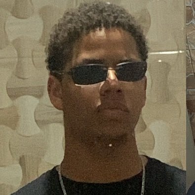 oliiver075's profile picture. Melhor a cada dia 🛐 🛐🇧🇷