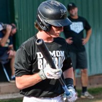 micah voelker (@micahvoelker23) 's Twitter Profile