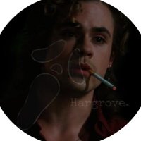HARGROVE. | fake. (@dearbllly) 's Twitter Profile