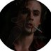 HARGROVE. | fake. (@dearbllly) Twitter profile photo HARGROVE. | fake. (@dearbllly) Twitter profile photo