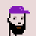 Chief 🧑🍳🧲 (@chiefcrypto0x) Twitter profile photo Chief 🧑🍳🧲 (@chiefcrypto0x) Twitter profile photo