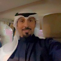 jassim (@jassim_84_q8) 's Twitter Profile Photo jassim (@jassim_84_q8) 's Twitter Profile Photo