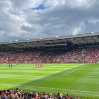 🇾🇪 (@rayyans__) 's Twitter Profile Photo 🇾🇪 (@rayyans__) 's Twitter Profile Photo