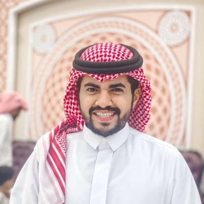 عقلٌ يرفض ,وقلبٌ يريد