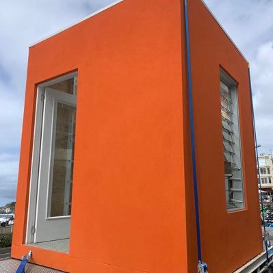 Welcome to nano_pods_australia. Nano sized living pods designed to aid housing market stress, homelessness and disaster relief. Compact, affordable, movable