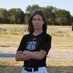 Riley Riordan #34 - 2024 (@riordan_riley) Twitter profile photo Riley Riordan #34 - 2024 (@riordan_riley) Twitter profile photo