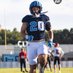 Blakley Watson (@bwatson20_) Twitter profile photo Blakley Watson (@bwatson20_) Twitter profile photo