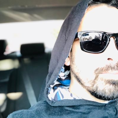 HMRD19's profile picture. 🇦🇷MAGA🇺🇸