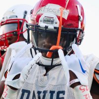 Gary Hector Jr⭐️ (@_showtime3__) 's Twitter Profile Photo Gary Hector Jr⭐️ (@_showtime3__) 's Twitter Profile Photo