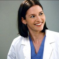 Grey's Anatomy (@greysilusao) 's Twitter Profile