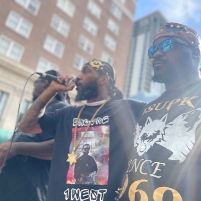 isupkduval's profile picture. 