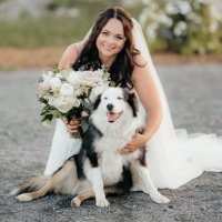 Mrs.Farmer (@mssfarmer) 's Twitter Profile