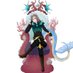 Fang King Leviathan PNGtuber ๐จ๐ฆ (@fang_king7) Twitter profile photo Fang King Leviathan PNGtuber ๐จ๐ฆ (@fang_king7) Twitter profile photo