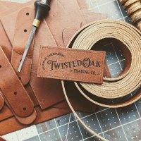 Twisted Oak Trading Co. (@totc72692) 's Twitter Profile