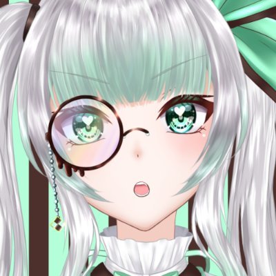 セルフ受肉・完全個人勢のVtuber🌟ぷよぷよ、ゲーム、お絵描き、Live2D、DTMが好きです💡ほぼ毎日配信中🎵(歌枠、ぷよぷよ、お絵描き、麻雀等) 活動スケジュール→ #ネギ吉の献立 ファンアート→ #ネギ吉の絵ネルギー 切り抜き→ #きざみネギ 配信タグ→#生ネギ ポートフォリオ→ #ネギノエ