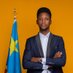 MICHAEL KAMBU (@michaelkambu) Twitter profile photo MICHAEL KAMBU (@michaelkambu) Twitter profile photo