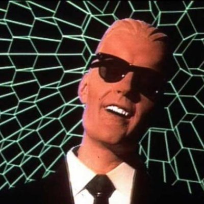ByteTetha's profile picture. Accessible Windows WiFi Analysis