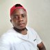 Amadu Swaray (@amaduswara80205) Twitter profile photo Amadu Swaray (@amaduswara80205) Twitter profile photo