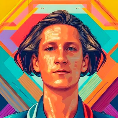 TadasSeveliovas's profile picture. The content is for informational purposes only.