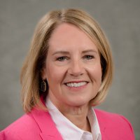 Allyson DenBeste (@nde_tla) 's Twitter Profile Photo Allyson DenBeste (@nde_tla) 's Twitter Profile Photo