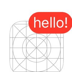 1biryazilimci's profile picture. Indie App Developer, 20m+ downloads on the App Store with 17 Live Apps.