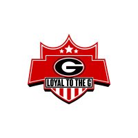 Hall Sports Communications(@Loyal_To_The_G) 's Twitter Profile Photo