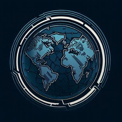 ErrantCyber's profile picture. Research | Identify | Disrupt 
Malicious Cyber Activity