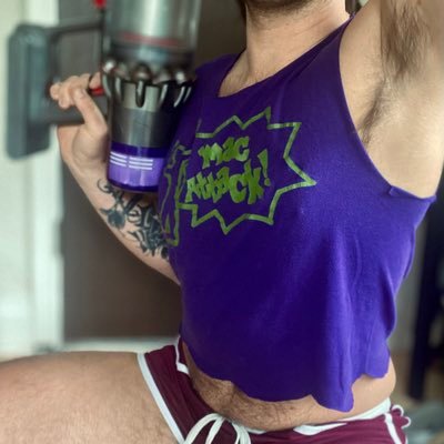 he/him • baby + daddy // Indefinitely Offline