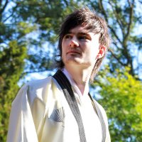 Sikthy Mangetrix (@sikthym) 's Twitter Profile
