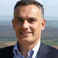 Arnaud Danjean (@arnauddanjean) 's Twitter Profile Photo Arnaud Danjean (@arnauddanjean) 's Twitter Profile Photo