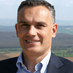 Arnaud Danjean (@arnauddanjean) Twitter profile photo Arnaud Danjean (@arnauddanjean) Twitter profile photo