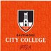 Baltimore City College PTSA (@bccptsa) Twitter profile photo Baltimore City College PTSA (@bccptsa) Twitter profile photo