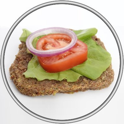 therapycircuit's profile picture. 