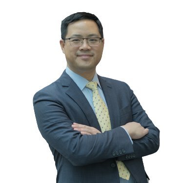 Basic_X_User's profile picture. #villian | satire | ur a joke