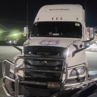 Roeman Empire Trucking(@EmpireRoem85643) 's Twitter Profile Photo