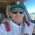 Papa! Dragon! 🇺🇸🏆🐉 (@lepapadragon2xc) Twitter profile photo Papa! Dragon! 🇺🇸🏆🐉 (@lepapadragon2xc) Twitter profile photo
