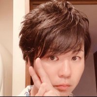YuutaPJ(@YuutaPJ) 's Twitter Profile Photo