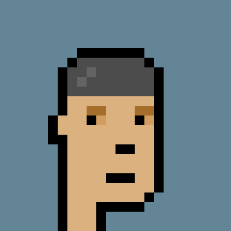 bocamtigsaputra's profile picture. 