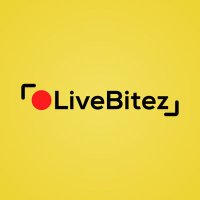 livebitez(@livebitez) 's Twitter Profile Photo