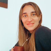 Florencia Mó(@FlorenciaMo06) 's Twitter Profile Photo