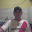 daniel araoz - @daniel_araoz - Twitter