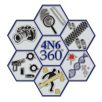 Forensics 360 (@forensics_360) 's Twitter Profile