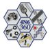 Forensics 360 (@forensics_360) Twitter profile photo Forensics 360 (@forensics_360) Twitter profile photo