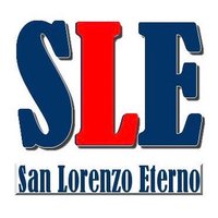 SLEterno radio (@sleterno) 's Twitter Profile