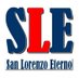 SLEterno radio (@SLEterno) Twitter profile photo
