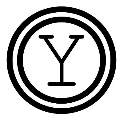 yieldcurvepro Profile Picture