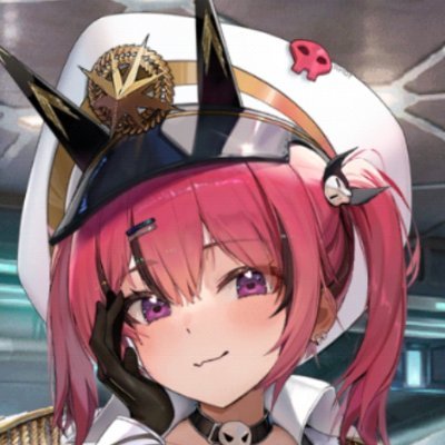 蠢狼さんのプロフィール画像