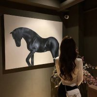 Manet (@sollaloka) 's Twitter Profile