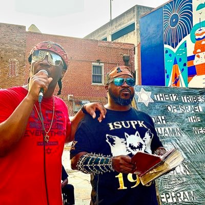 IsupkOrlando's profile picture. 